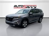 Used 2024 Honda Pilot EX-L image 3