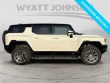 New 2025 GMC Hummer EV 3X image 6