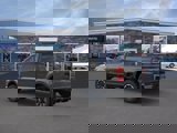 New 2025 Ford F350 Lariat image 4