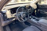New 2025 Nissan Pathfinder S image 5