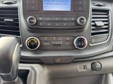 Certified 2023 Ford Transit 250 Low Roof AWD image 5