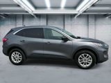 Used 2022 Ford Escape SE w/ Convenience Package image 3