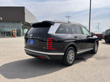 New 2026 Hyundai Palisade SEL image 5