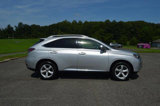 Used 2013 Lexus RX 350 AWD image 4
