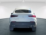 New 2026 Mercedes-Benz GLE 450 4MATIC Coupe image 5
