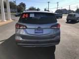 Used 2024 Chevrolet Equinox RS image 4