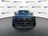 New 2025 Ford Expedition Max Active image 3