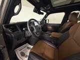 Used 2024 Lexus GX 550 image 5