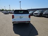 New 2025 Hyundai Palisade SEL image 6