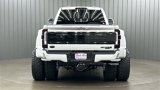 Used 2025 Ford F450 Platinum w/ Platinum Plus Package image 4