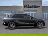 New 2026 Cadillac Lyriq V image 5