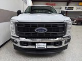 Used 2023 Ford F250 XL w/ FX4 Off-Road Package image 2
