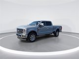 New 2025 Ford F350 King Ranch image 4