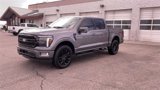Used 2024 Ford F150 Lariat image 5