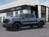 New 2026 GMC Sierra 1500 Elevation image 2