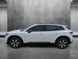 New 2025 Honda Prologue Touring image 5