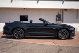 Used 2020 Ford Mustang GT Premium image 6