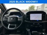 New 2025 Ford F150 XLT w/ Equipment Group 303A High image 5