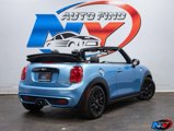 Used 2016 MINI Cooper S image 4