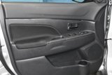 Used 2024 Mitsubishi Outlander Sport AWD image 4