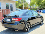 Used 2018 Subaru Impreza 2.0i Sport image 4