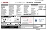 Used 2024 GMC Sierra 1500 Denali w/ Technology Package image 3