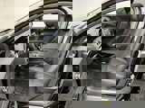 New 2025 Cadillac Lyriq Sport image 3