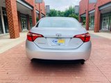 Used 2018 Toyota Corolla LE image 5