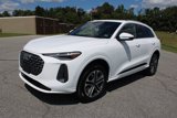 New 2025 Audi Q5 Premium Plus image 4
