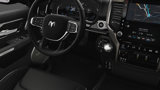 New 2025 RAM 1500 Laramie image 5