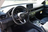 New 2025 Honda Pilot Touring image 3