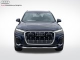 New 2025 Audi Q7 3.0T Premium Plus image 2