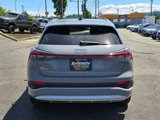 Used 2024 Audi Q4 e-tron Prestige image 6