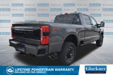 New 2025 Ford F350 Platinum image 5
