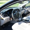 Used 2015 Hyundai Sonata Sport image 2