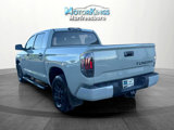 Used 2019 Toyota Tundra Limited image 3