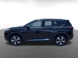 Used 2023 Nissan Rogue SL w/ SL Premium Package image 4