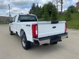 New 2025 Ford F250 XL image 2