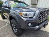 Used 2023 Toyota Tacoma SR5 image 6