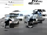 Used 2024 Dodge Durango SXT image 5
