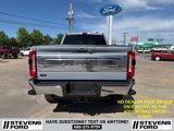 New 2025 Ford F250 King Ranch image 4