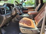 New 2025 GMC Sierra 2500 Denali Ultimate image 3