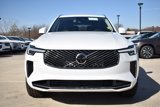 New 2025 Volvo XC90 T8 Plus w/ Protection Package Premier image 2