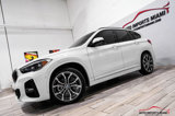 Used 2021 BMW X1 w/ M Sport Line w/ M Sport Package image 4