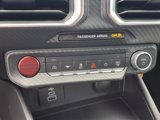 New 2025 Ford Mustang GT Premium w/ Mustang Nite Pony Package image 5