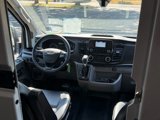 Used 2025 Ford Transit 350 148 High Roof Extended image 3