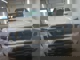 New 2025 Toyota Tacoma TRD Off-Road image 3
