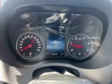 Used 2025 Mercedes-Benz Sprinter 2500 image 5