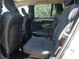 New 2026 Volvo XC90 B6 Plus image 6