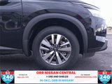 New 2025 Nissan Pathfinder SL image 5